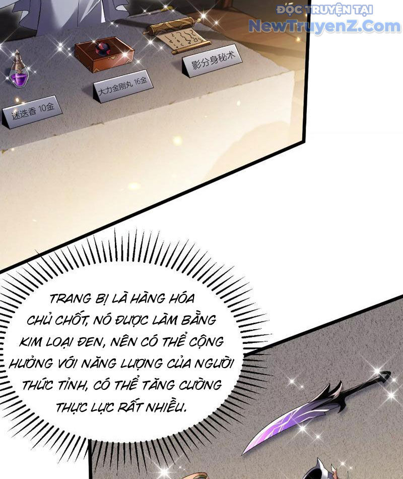 Công Hội Kỳ Lân [Chap 1-11]
