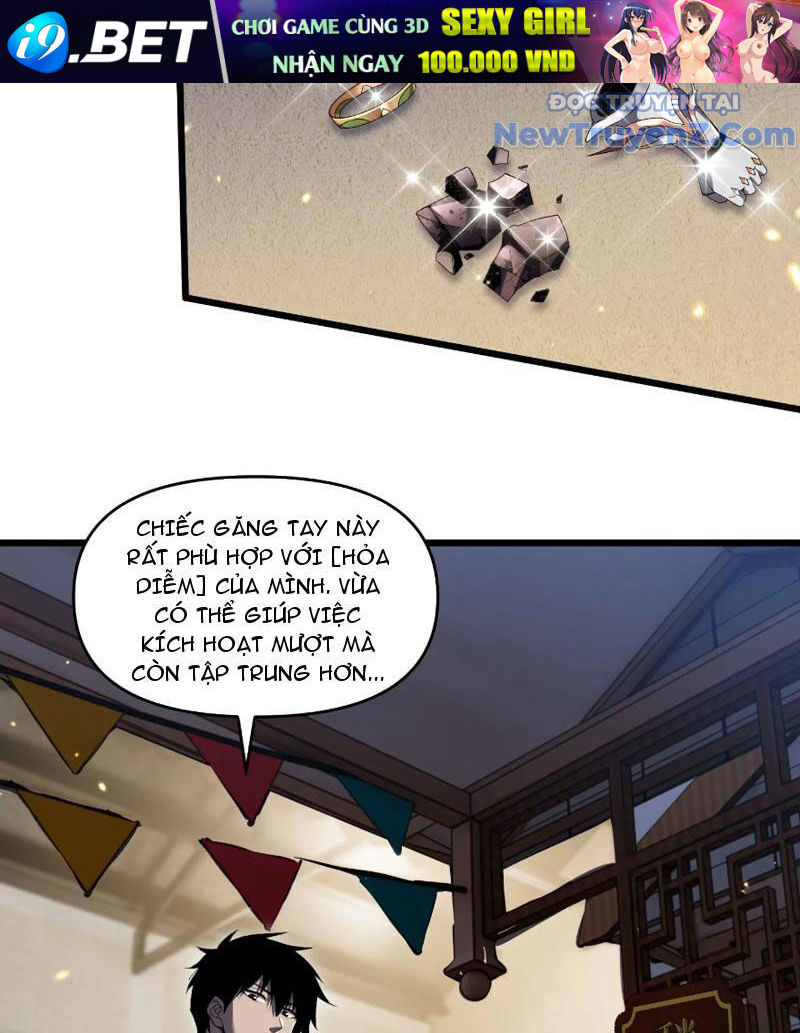Công Hội Kỳ Lân [Chap 1-11]