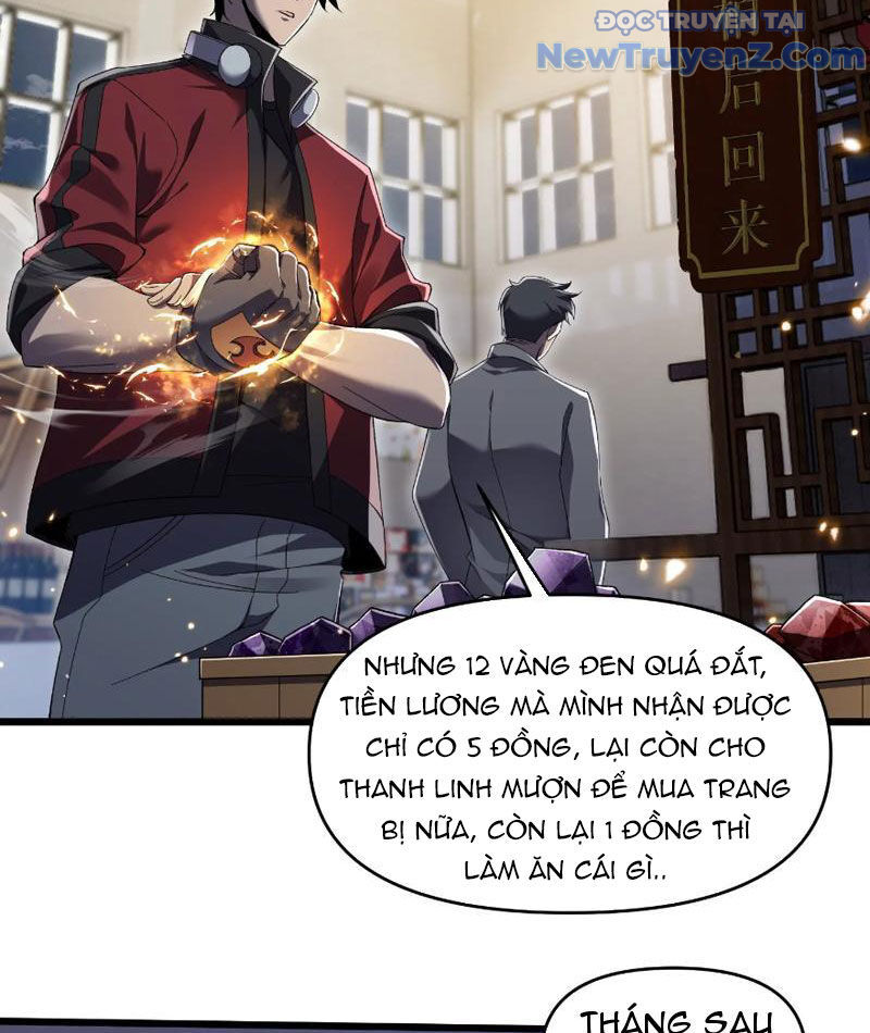 Công Hội Kỳ Lân [Chap 1-11]