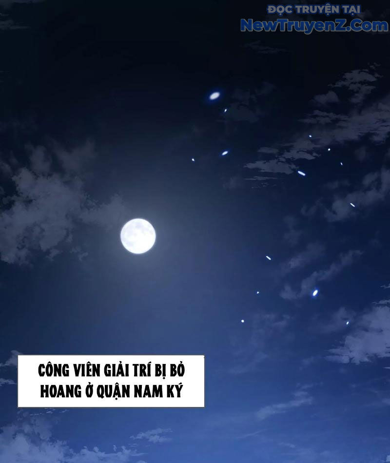 Công Hội Kỳ Lân [Chap 1-11]