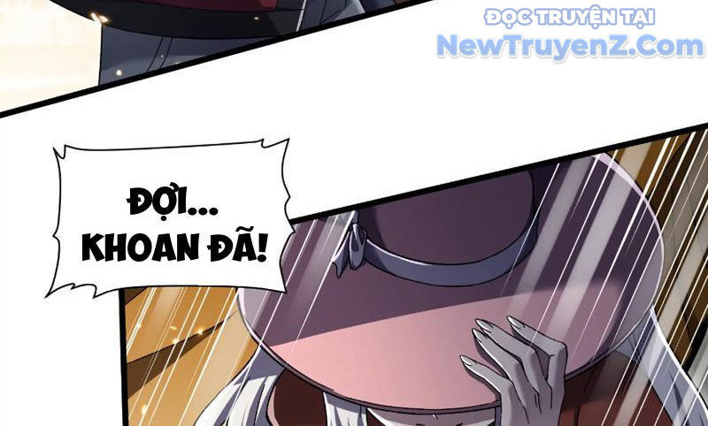 Công Hội Kỳ Lân [Chap 1-11]