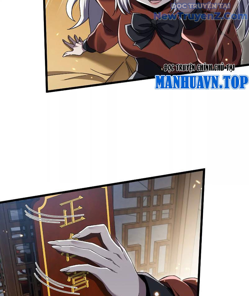 Công Hội Kỳ Lân [Chap 1-11]