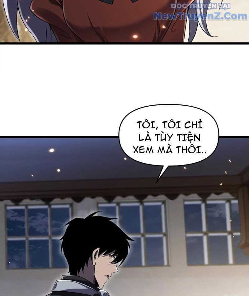 Công Hội Kỳ Lân [Chap 1-11]