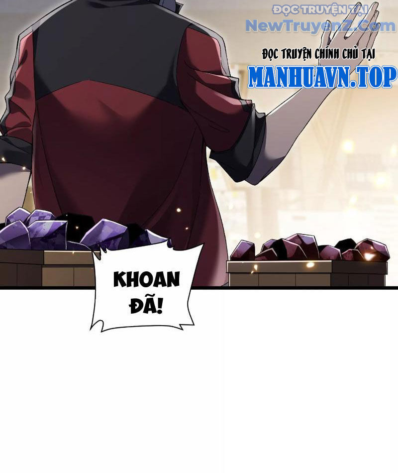 Công Hội Kỳ Lân [Chap 1-11]
