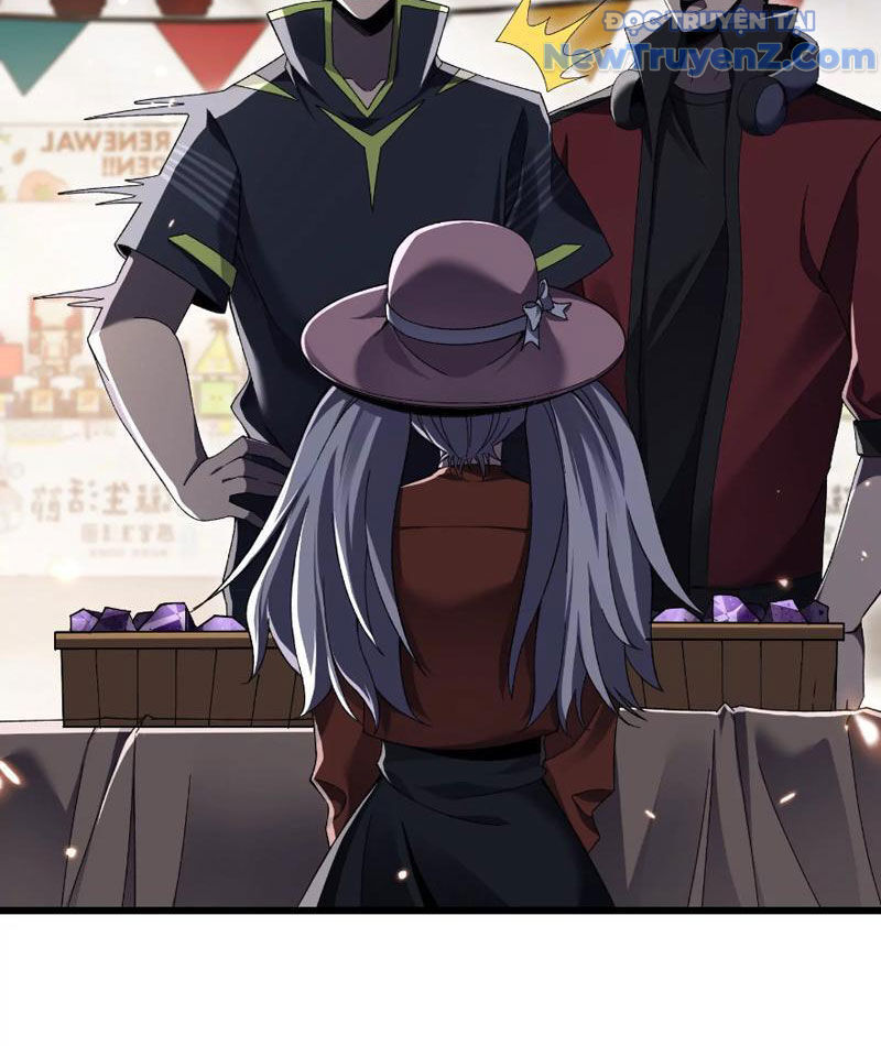 Công Hội Kỳ Lân [Chap 1-11]