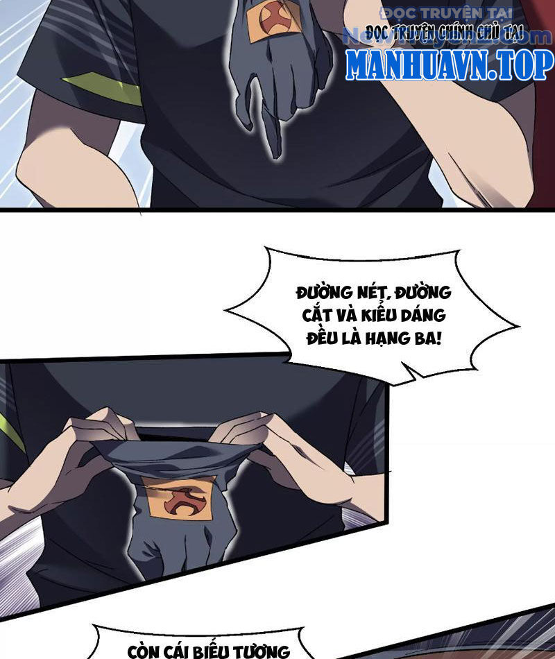 Công Hội Kỳ Lân [Chap 1-11]