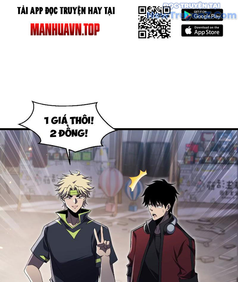 Công Hội Kỳ Lân [Chap 1-11]