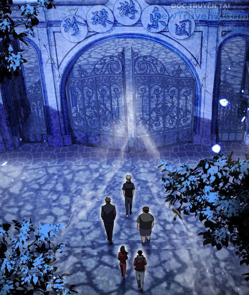 Công Hội Kỳ Lân [Chap 1-11]