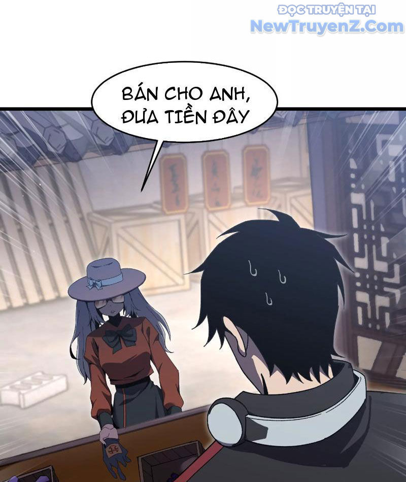 Công Hội Kỳ Lân [Chap 1-11]