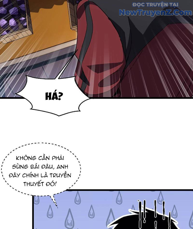 Công Hội Kỳ Lân [Chap 1-11]