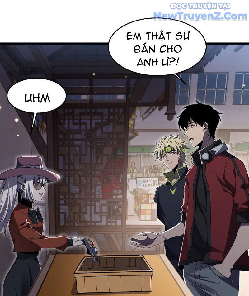 Công Hội Kỳ Lân [Chap 1-11]