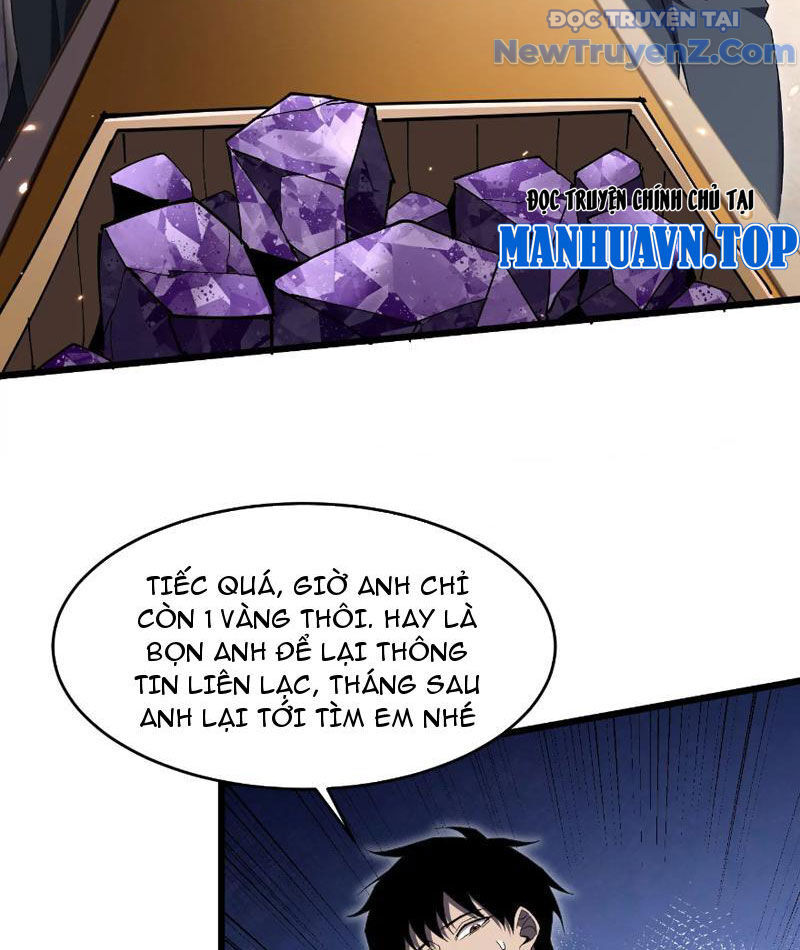 Công Hội Kỳ Lân [Chap 1-11]