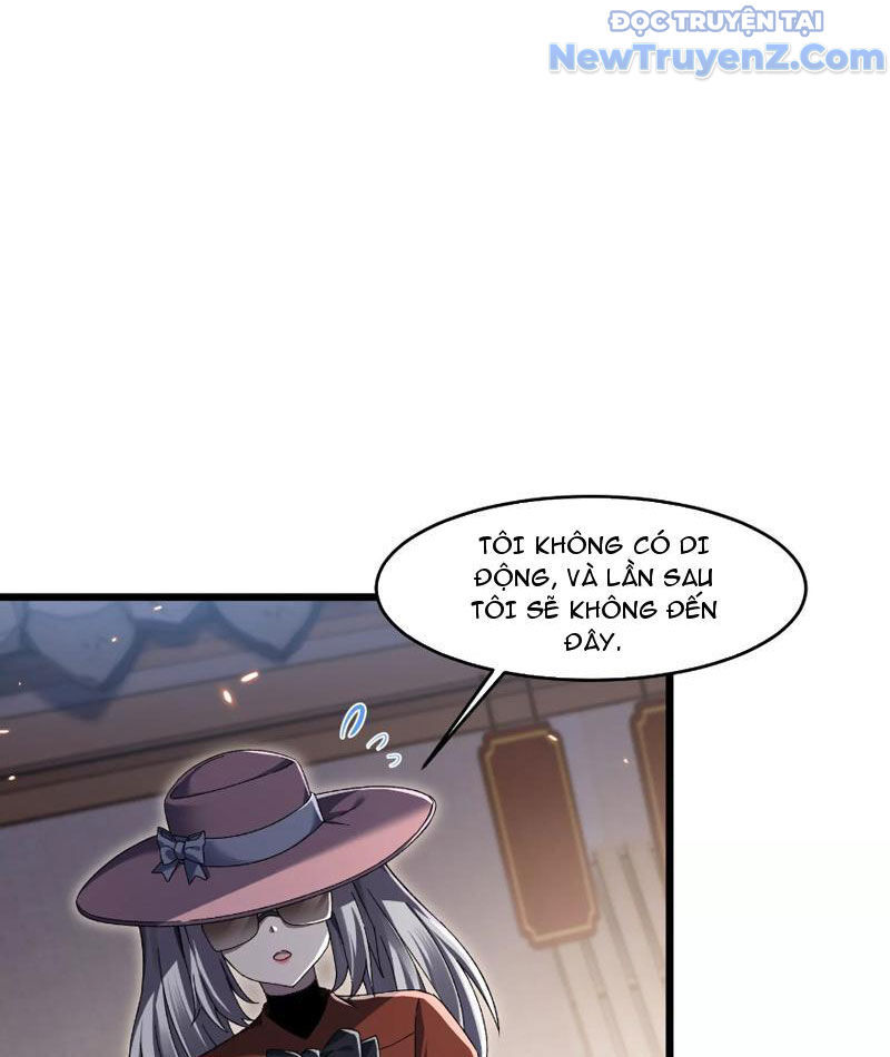 Công Hội Kỳ Lân [Chap 1-11]