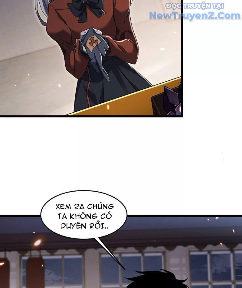 Công Hội Kỳ Lân [Chap 1-11]