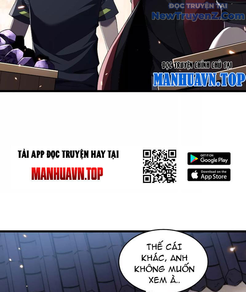 Công Hội Kỳ Lân [Chap 1-11]