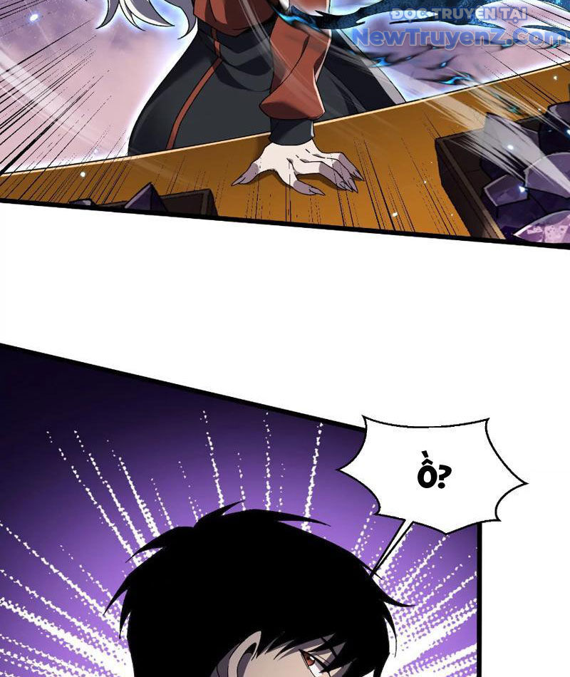 Công Hội Kỳ Lân [Chap 1-11]