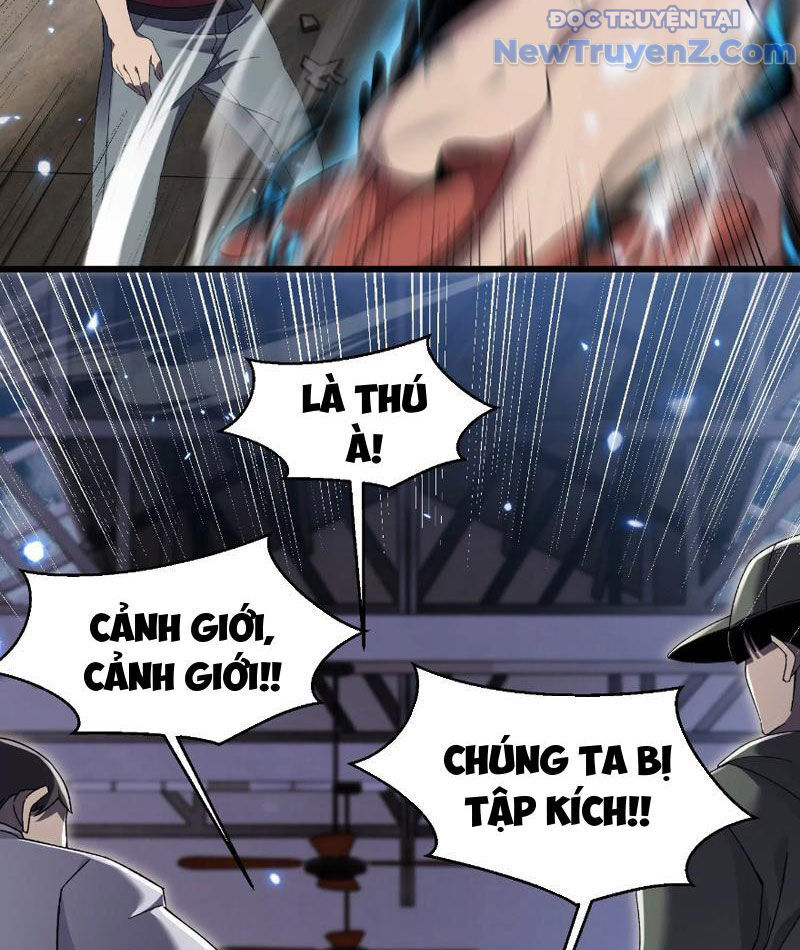 Công Hội Kỳ Lân [Chap 1-11]