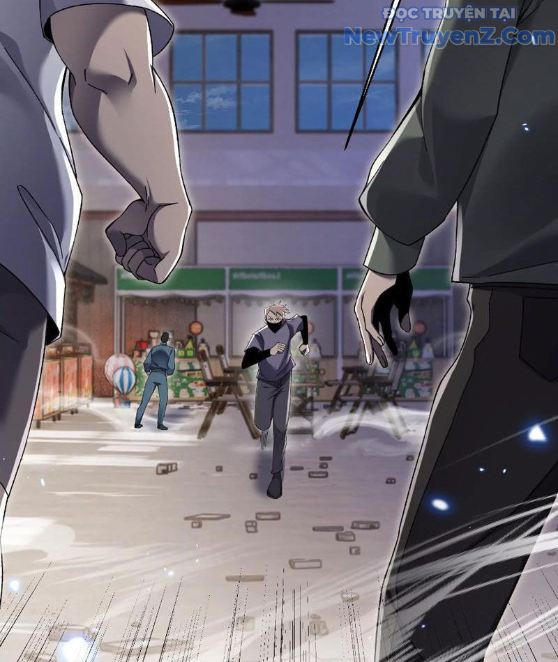 Công Hội Kỳ Lân [Chap 1-11]