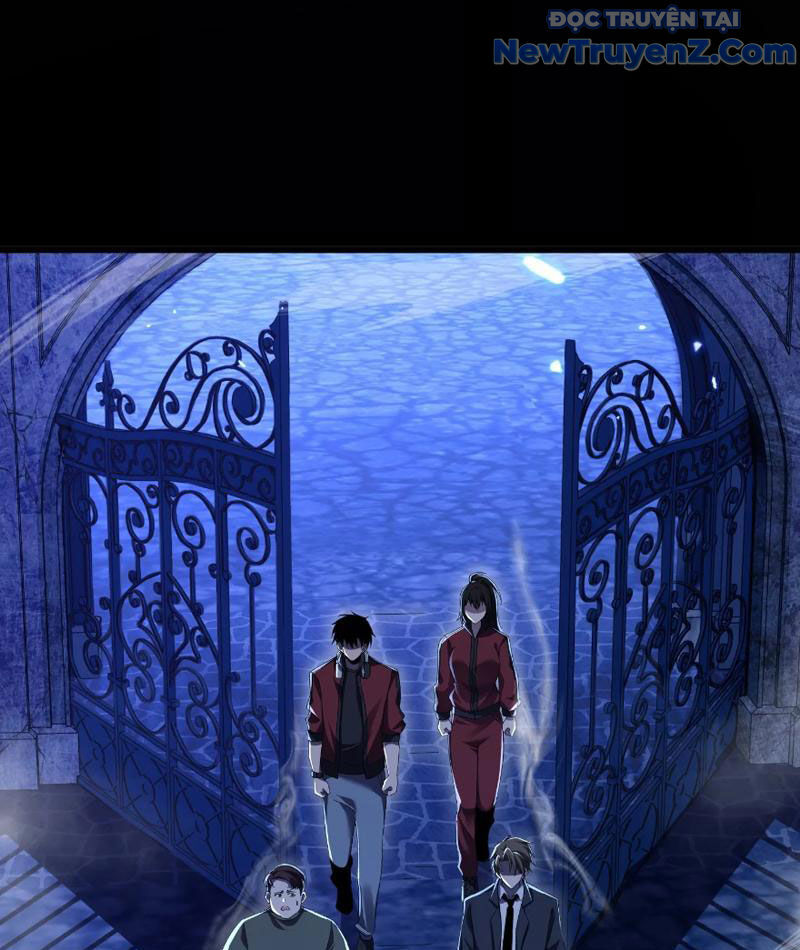 Công Hội Kỳ Lân [Chap 1-11]