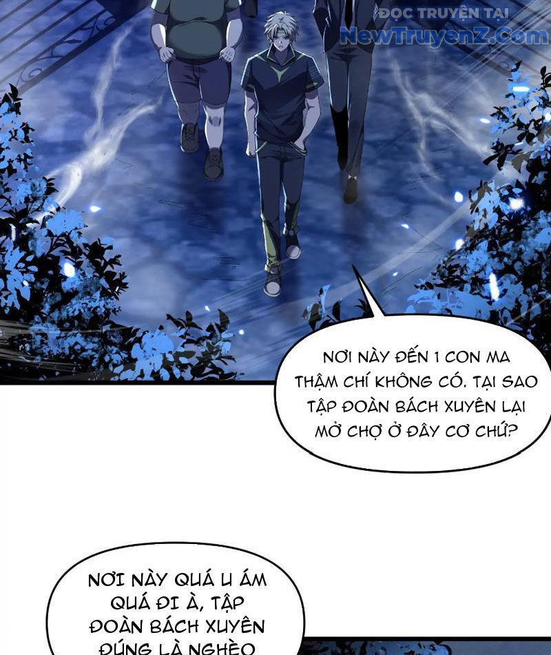 Công Hội Kỳ Lân [Chap 1-11]