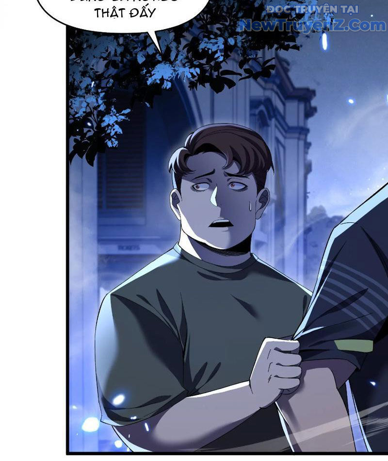 Công Hội Kỳ Lân [Chap 1-11]
