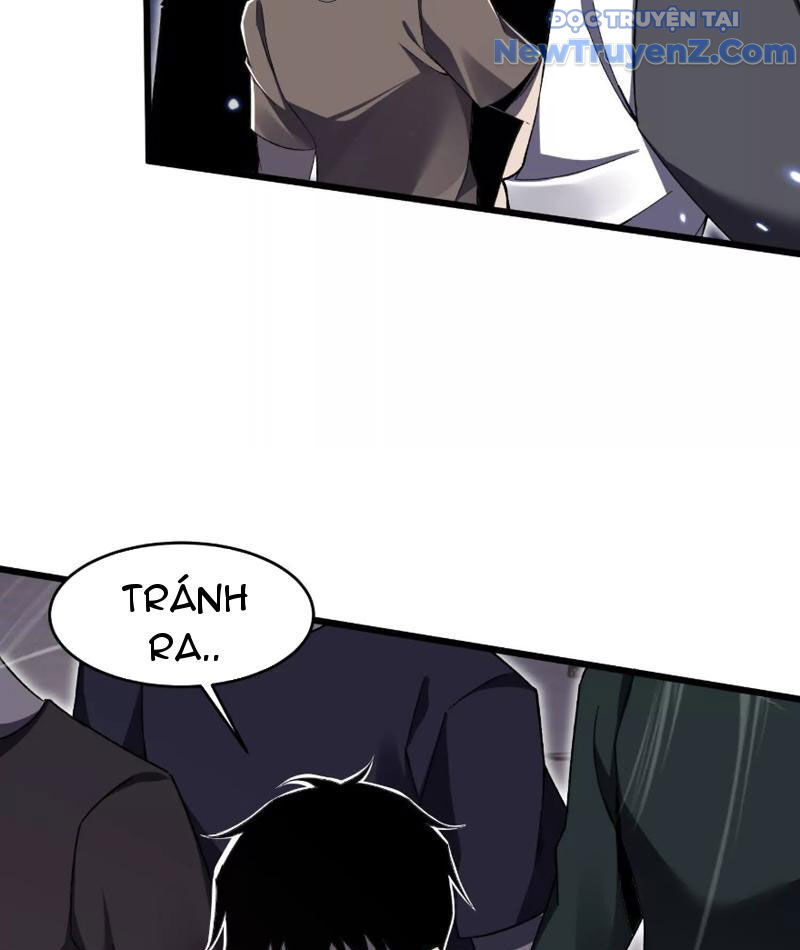 Công Hội Kỳ Lân [Chap 1-11]