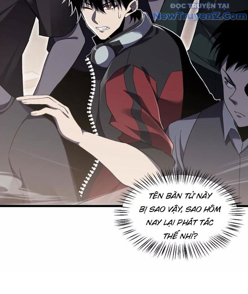 Công Hội Kỳ Lân [Chap 1-11]