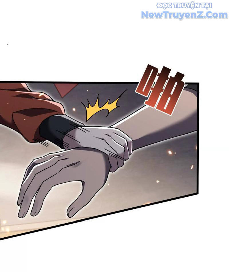 Công Hội Kỳ Lân [Chap 1-11]
