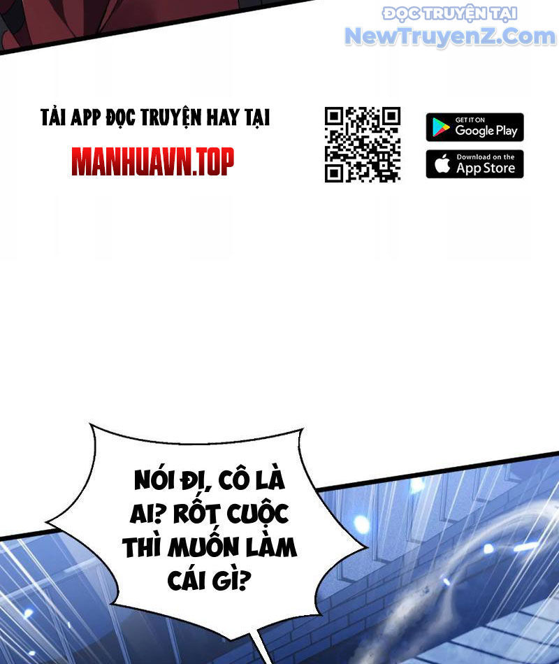 Công Hội Kỳ Lân [Chap 1-11]