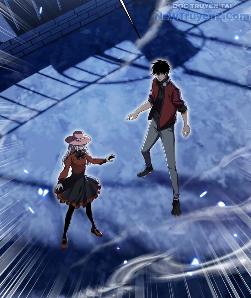 Công Hội Kỳ Lân [Chap 1-11]