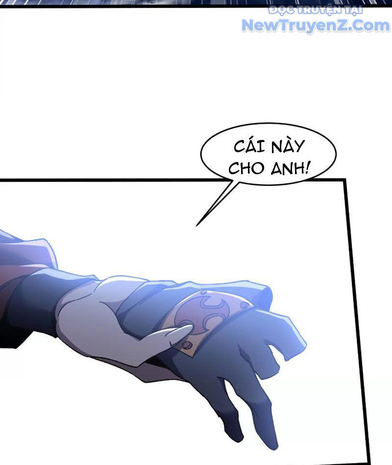 Công Hội Kỳ Lân [Chap 1-11]