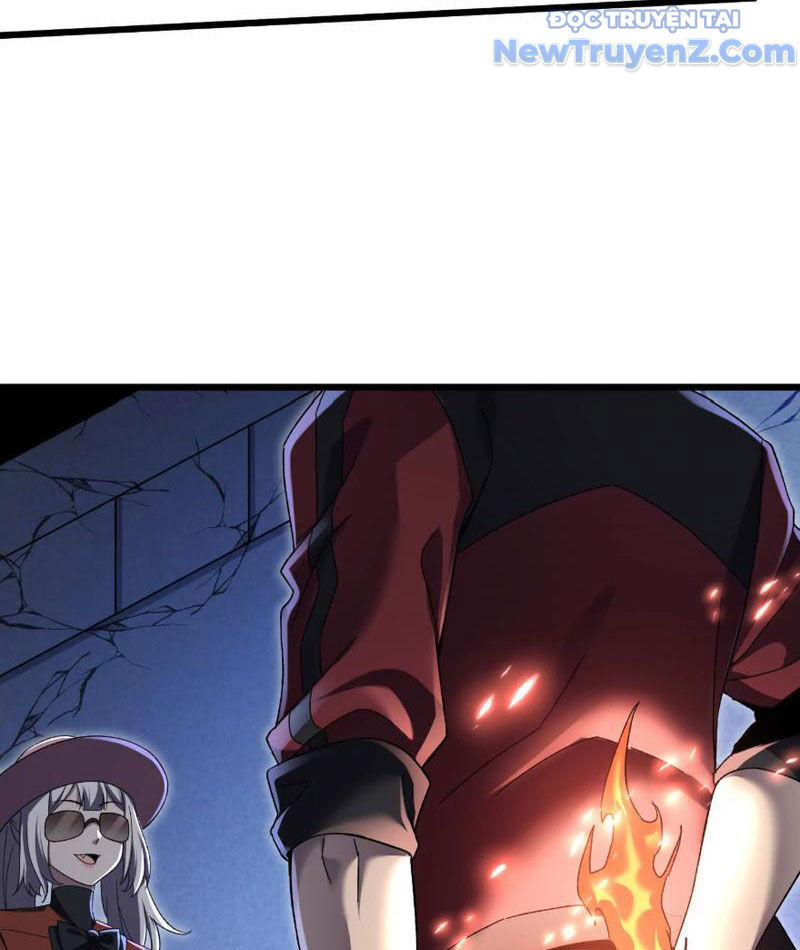 Công Hội Kỳ Lân [Chap 1-11]