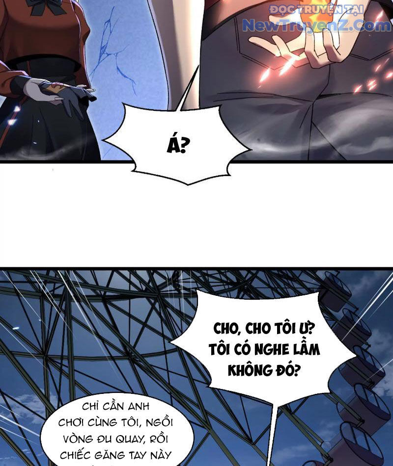 Công Hội Kỳ Lân [Chap 1-11]