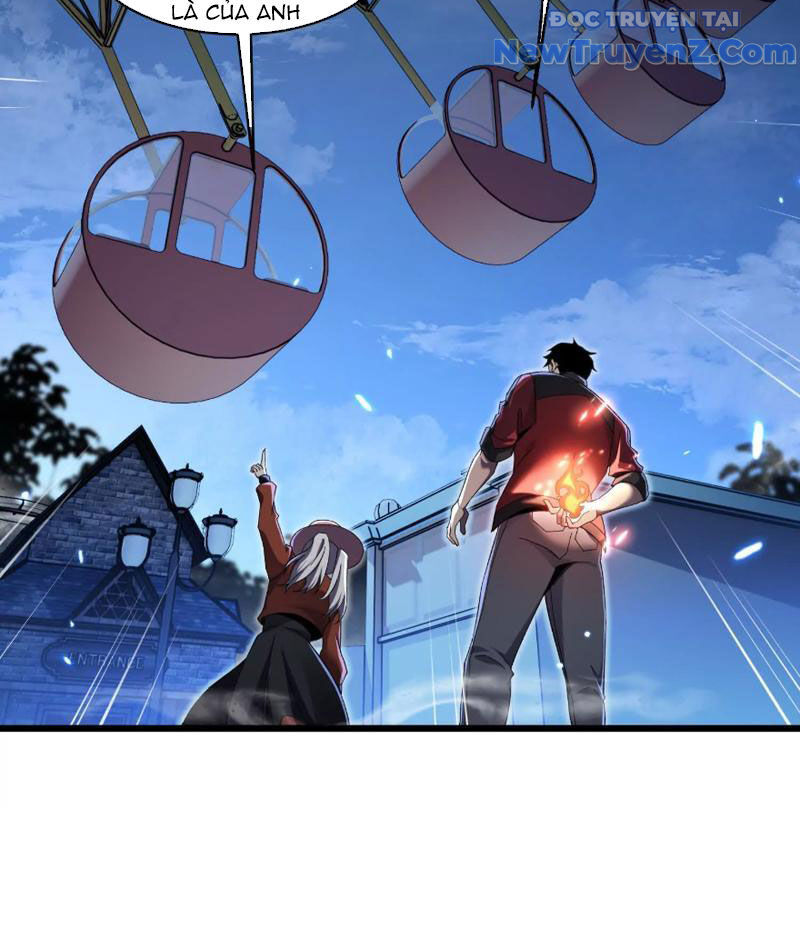 Công Hội Kỳ Lân [Chap 1-11]