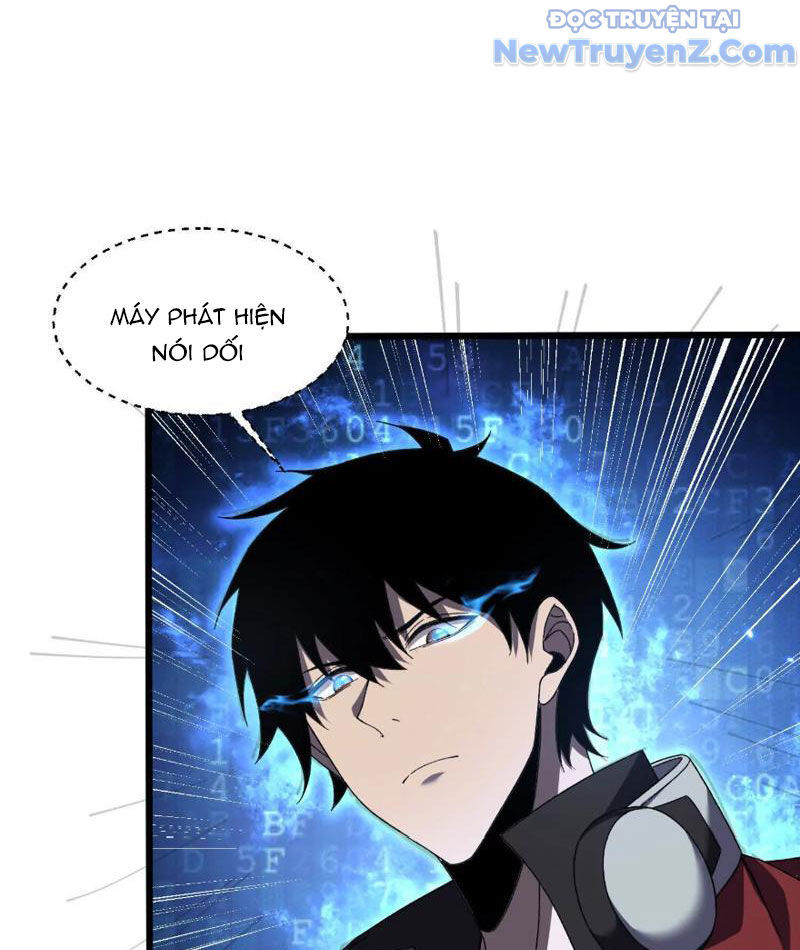 Công Hội Kỳ Lân [Chap 1-11]