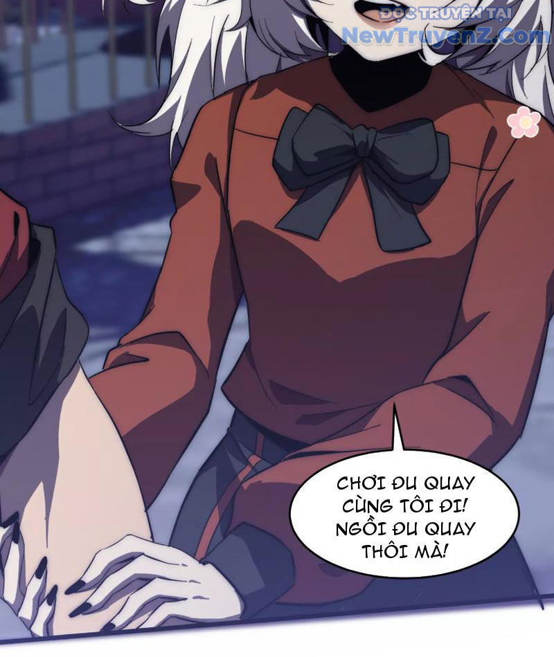 Công Hội Kỳ Lân [Chap 1-11]
