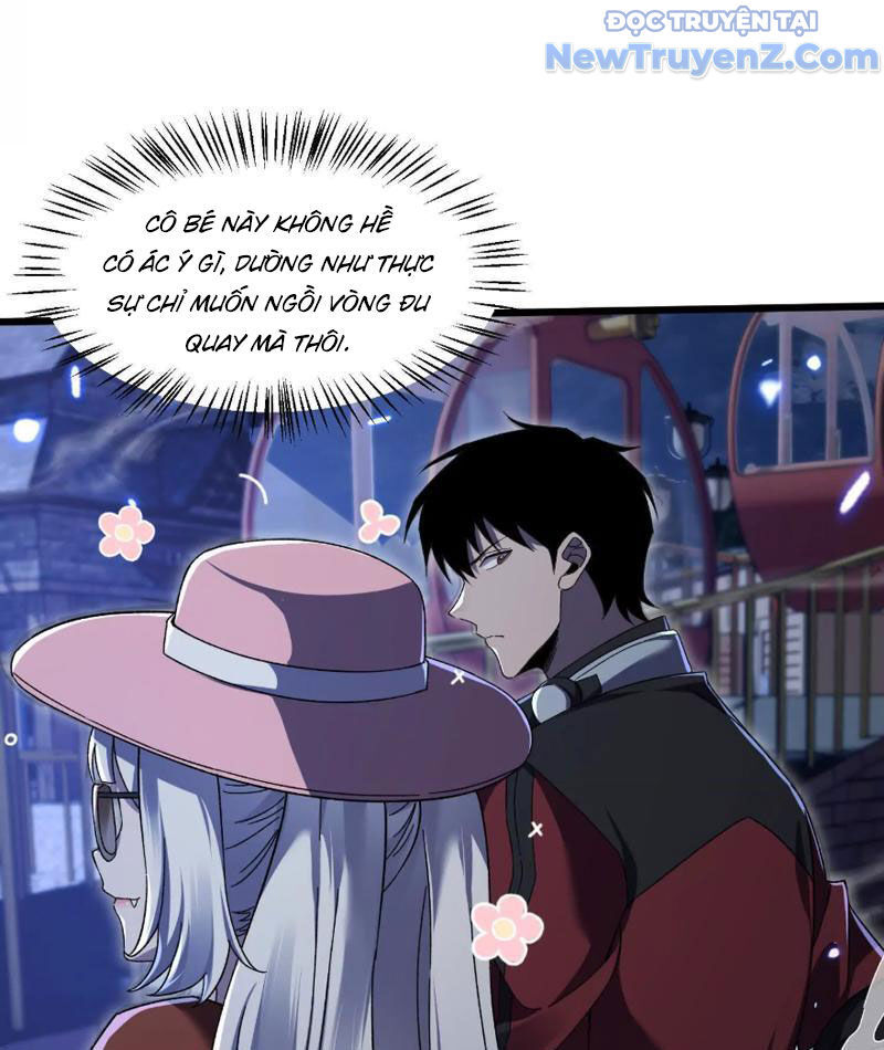 Công Hội Kỳ Lân [Chap 1-11]