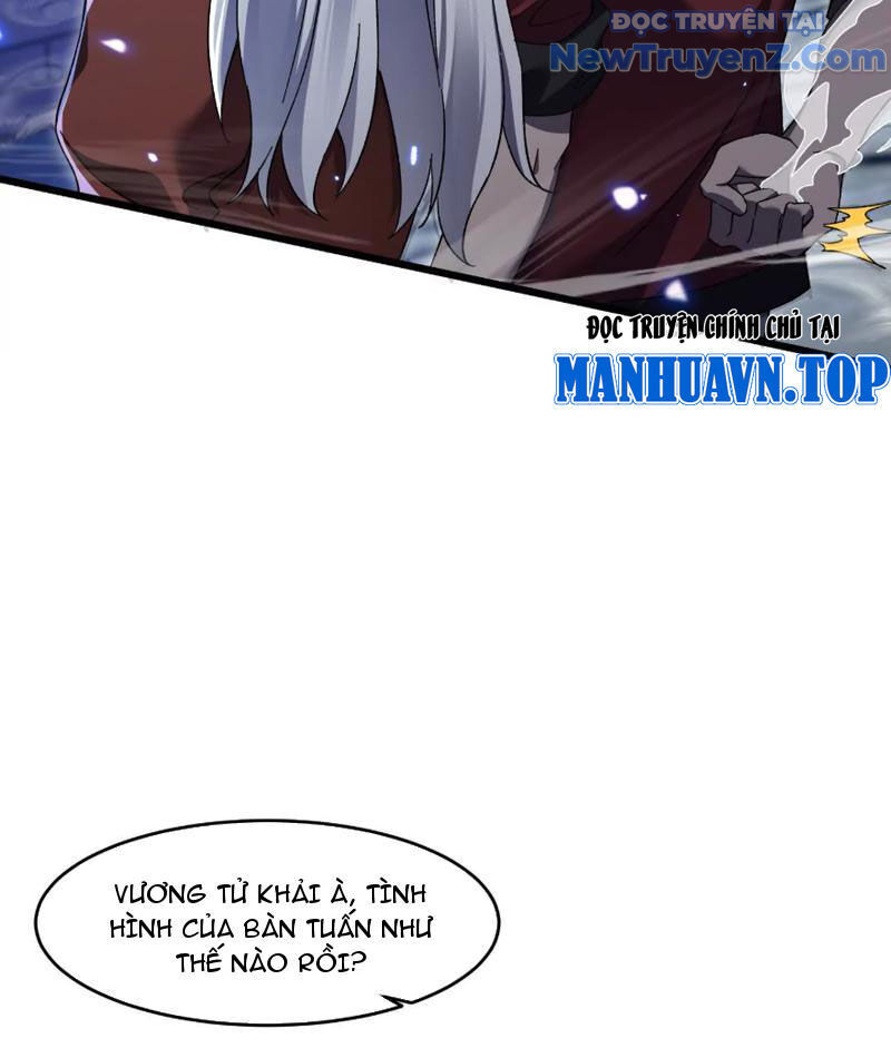 Công Hội Kỳ Lân [Chap 1-11]