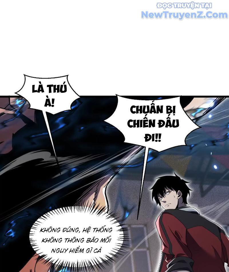 Công Hội Kỳ Lân [Chap 1-11]
