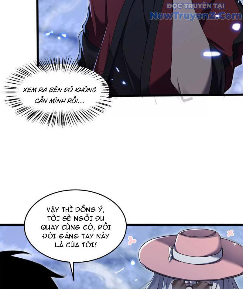 Công Hội Kỳ Lân [Chap 1-11]