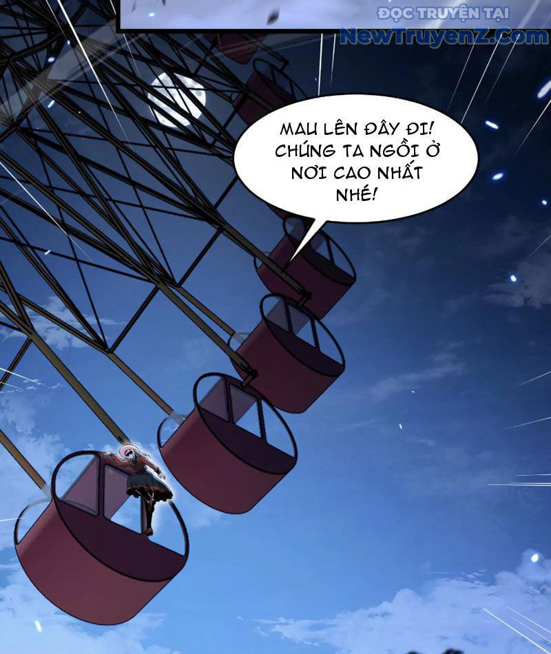 Công Hội Kỳ Lân [Chap 1-11]