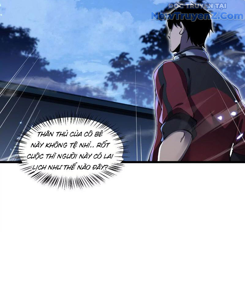 Công Hội Kỳ Lân [Chap 1-11]