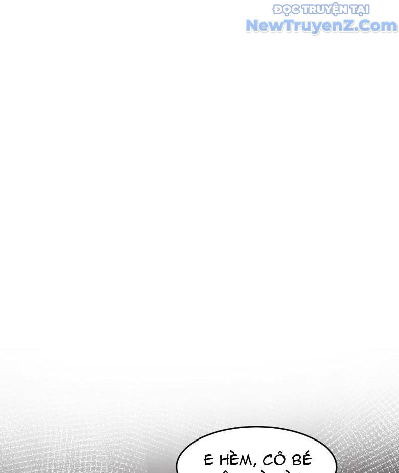 Công Hội Kỳ Lân [Chap 1-11]