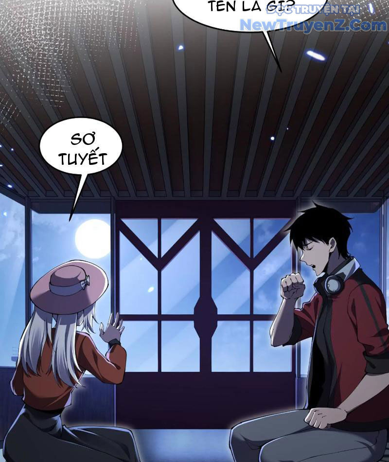 Công Hội Kỳ Lân [Chap 1-11]