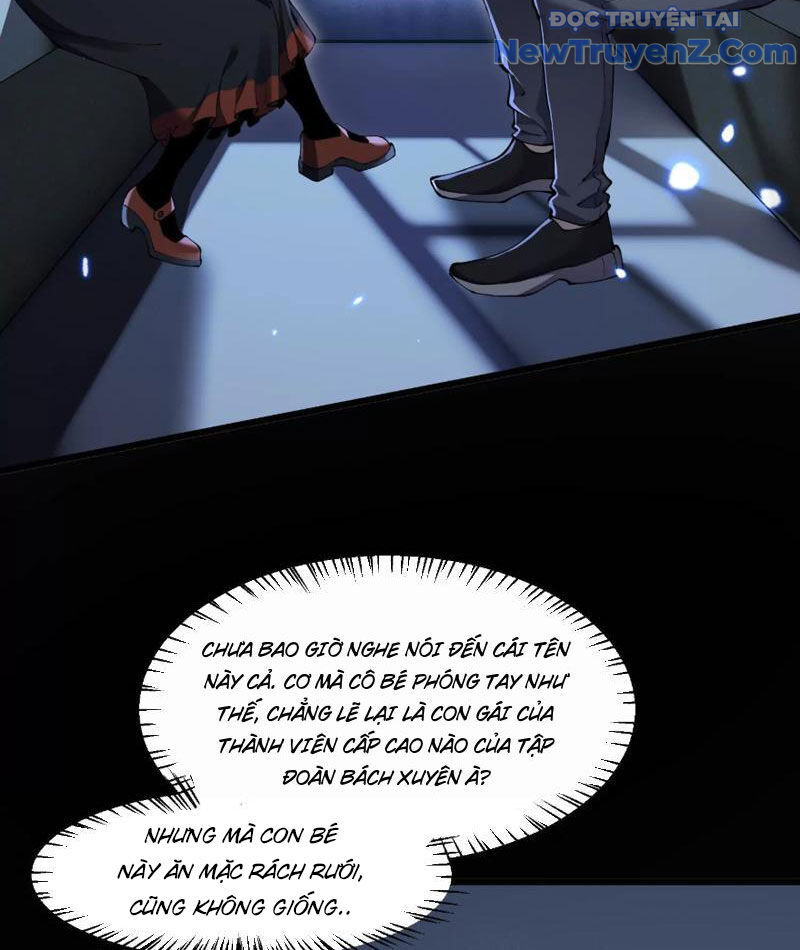 Công Hội Kỳ Lân [Chap 1-11]