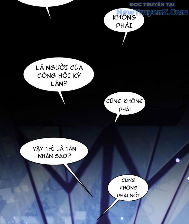 Công Hội Kỳ Lân [Chap 1-11]