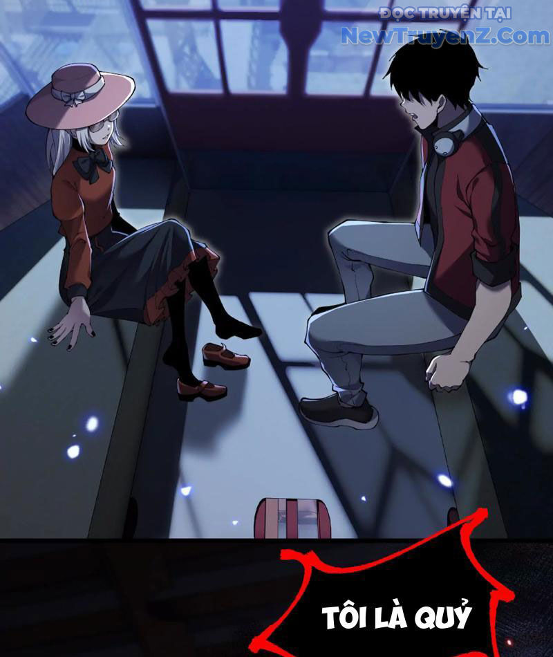 Công Hội Kỳ Lân [Chap 1-11]
