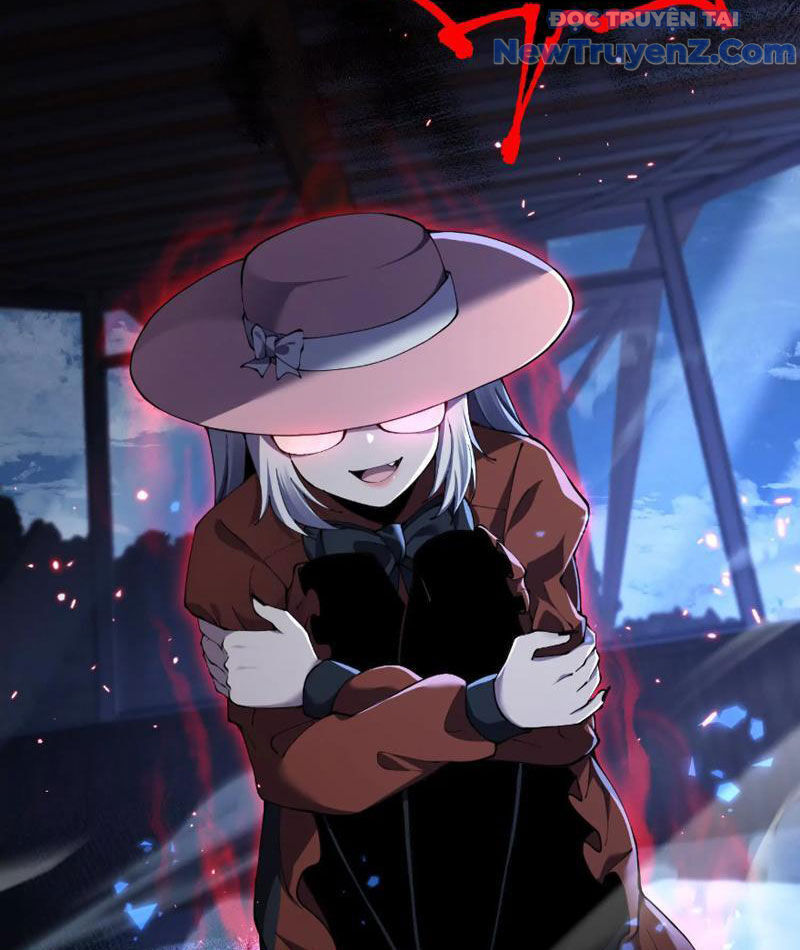 Công Hội Kỳ Lân [Chap 1-11]