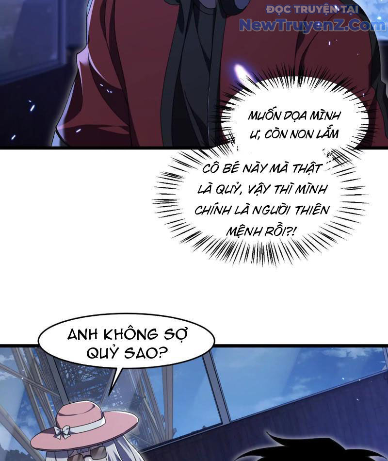 Công Hội Kỳ Lân [Chap 1-11]