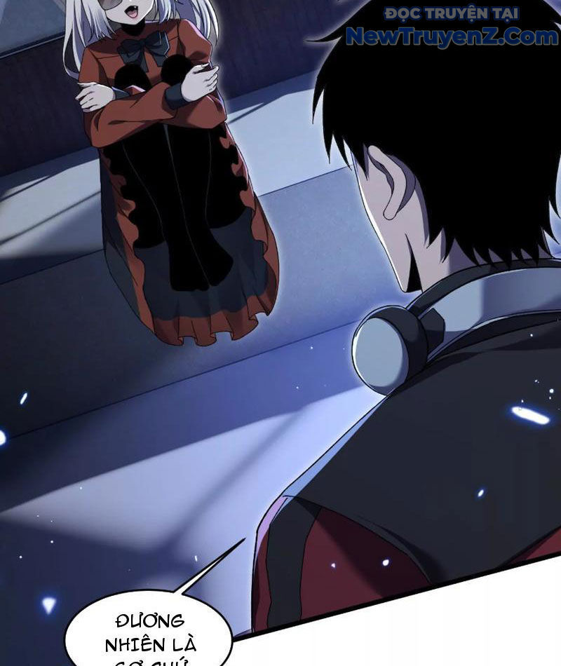 Công Hội Kỳ Lân [Chap 1-11]